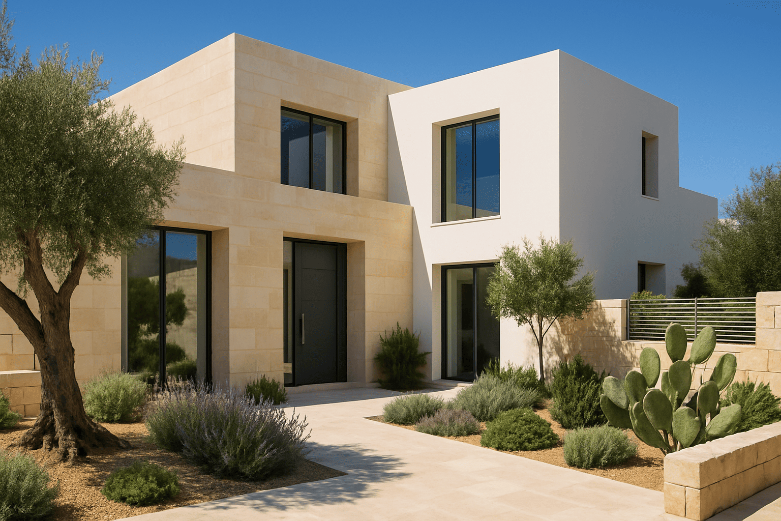 cleaning hacks for malta home