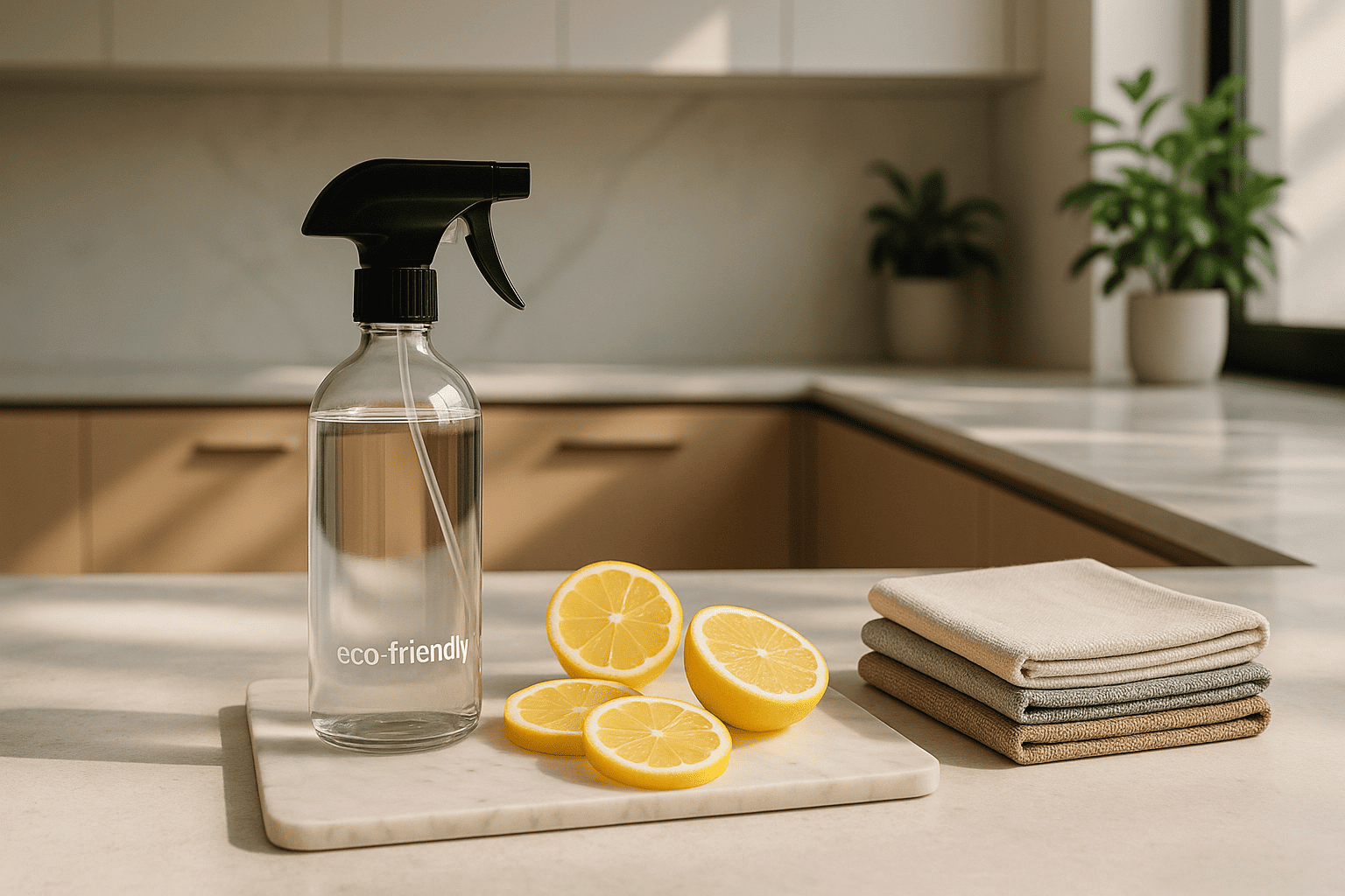 cleaning hacks and tips plus ideas for malta