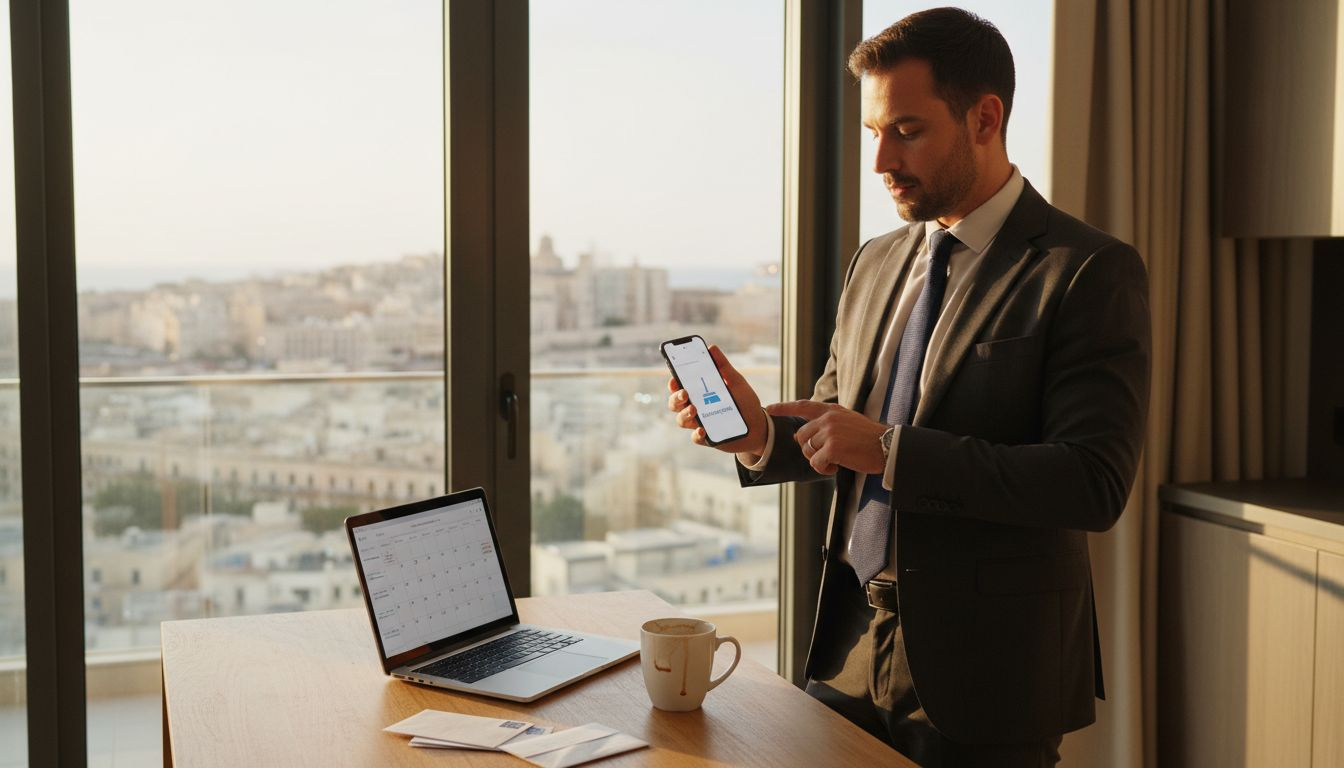 Professional books weekly cleaning service at home