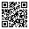 QR code to download the Rozie app